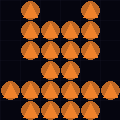 24.28.26.90