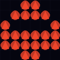 24.28.26.93