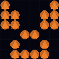 24.28.26.94