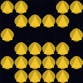 24.28.26.95