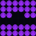 24.28.28.104
