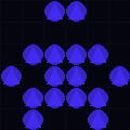 24.28.28.110