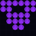24.28.28.120