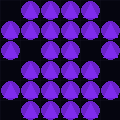 24.28.28.128