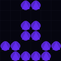24.28.28.133