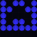 24.28.28.150