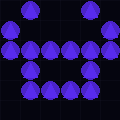 24.28.28.155