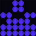 24.28.28.170
