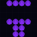 24.28.28.190