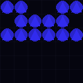 24.28.28.20