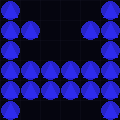 24.28.28.200