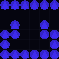 24.28.28.201
