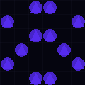 24.28.28.203