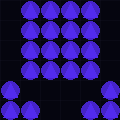 24.28.28.206