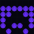 24.28.28.209