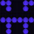 24.28.28.215