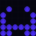 24.28.28.226