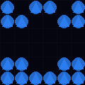 24.28.28.227