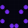 24.28.28.228