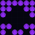 24.28.28.237