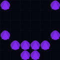 24.28.28.238