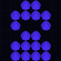 24.28.28.24