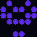 24.28.28.240