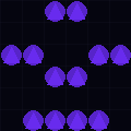 24.28.28.242