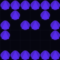 24.28.28.248
