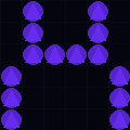 24.28.28.249