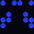 24.28.28.250