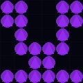 24.28.28.253