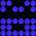 24.28.28.254