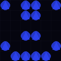 24.28.28.255