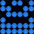 24.28.28.31