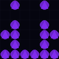 24.28.28.32