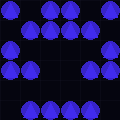 24.28.28.34