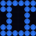 24.28.28.35