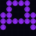 24.28.28.36