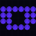 24.28.28.40