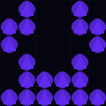24.28.28.41