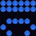 24.28.28.45