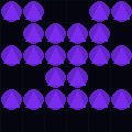 24.28.28.50