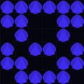 24.28.28.55