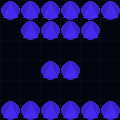 24.28.28.58