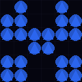 24.28.28.60