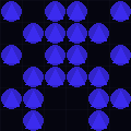 24.28.28.65