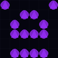 24.28.28.75