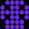 24.28.28.80