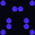 24.28.28.90